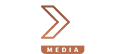 DXB