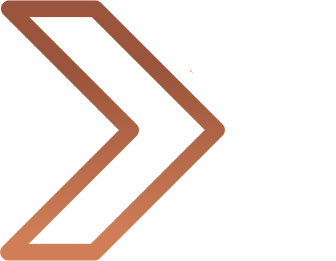 Page Loader Image