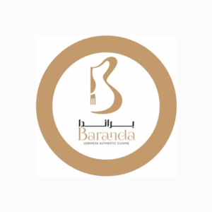 logo-baranda_lebanese_restaurant-featured-tall