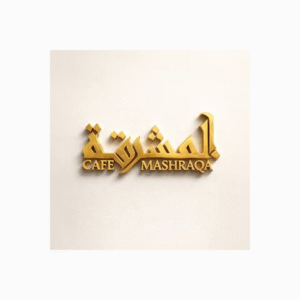 logo-mashraqa-cafe_-featured-tall