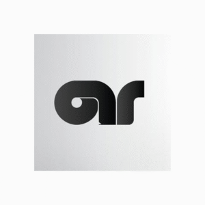 logo-massardesign-featured-tall